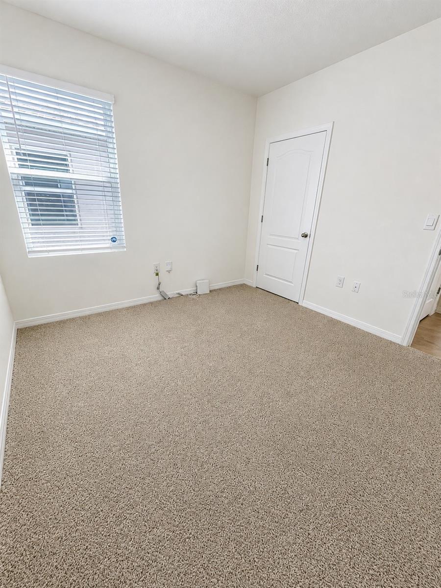 3648 Sungrove Cir Property Photo 8