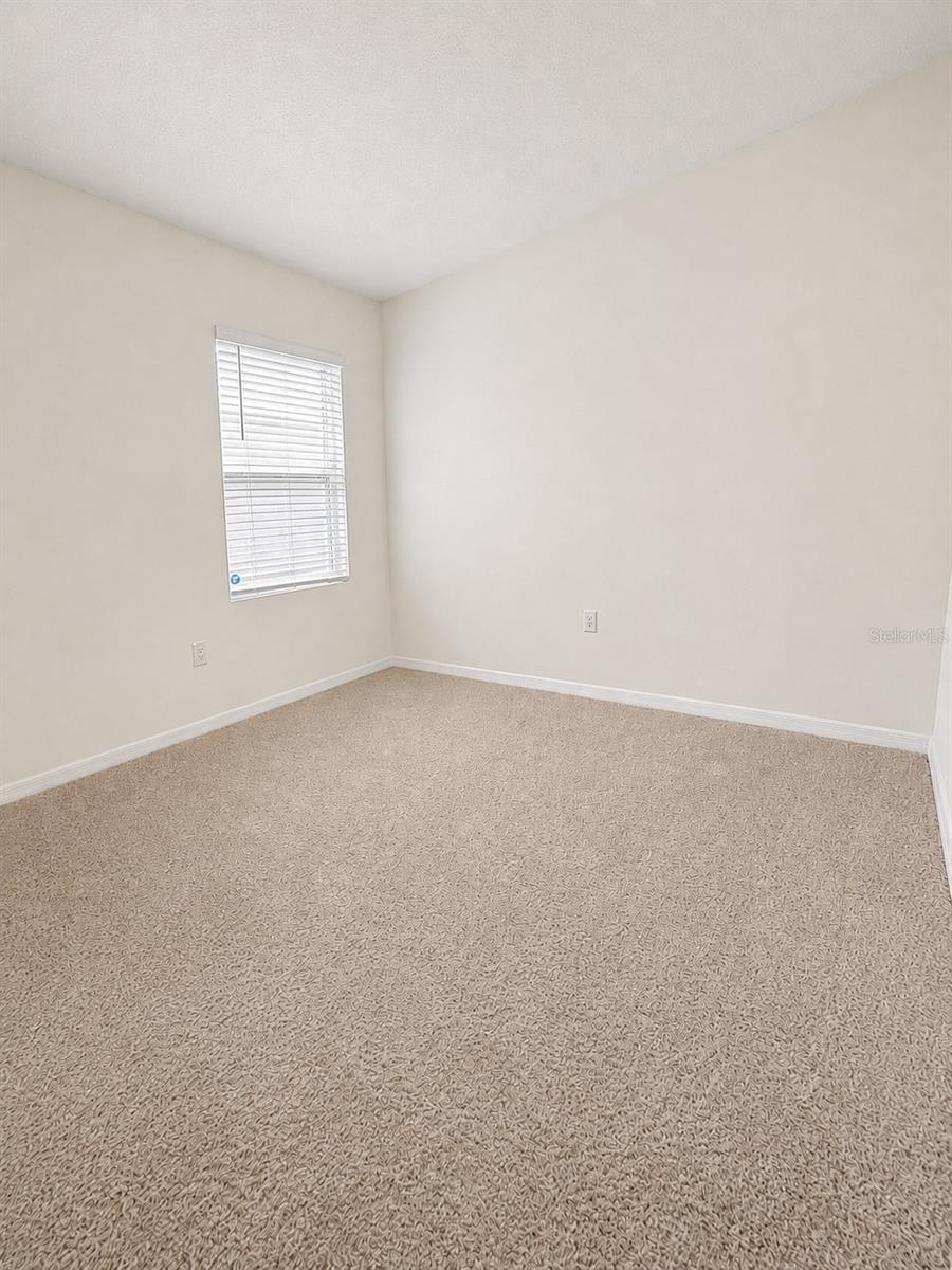 3648 Sungrove Cir Property Photo 11