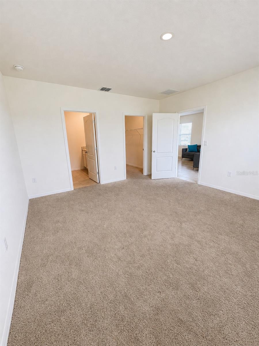 3648 Sungrove Cir Property Photo 12