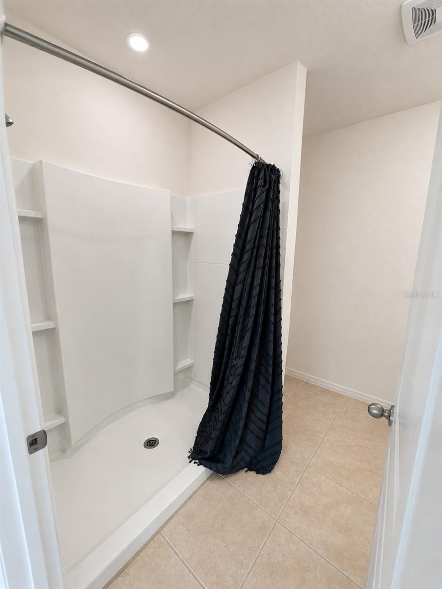 3648 Sungrove Cir Property Photo 14