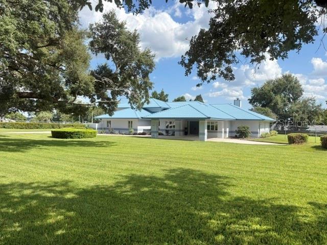 2241 Winterset Rd Property Photo 2