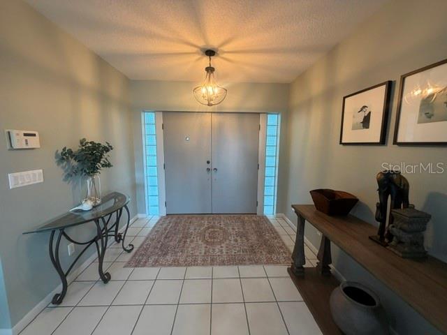 2241 Winterset Rd Property Photo 3