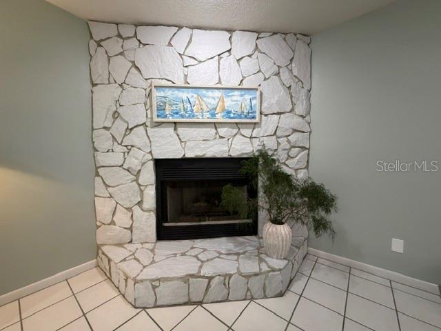 2241 Winterset Rd Property Photo 6