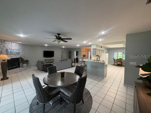 2241 Winterset Rd Property Photo 7