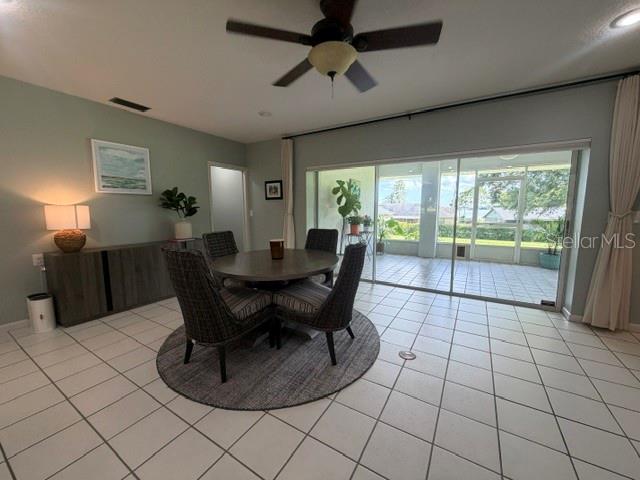 2241 Winterset Rd Property Photo 8