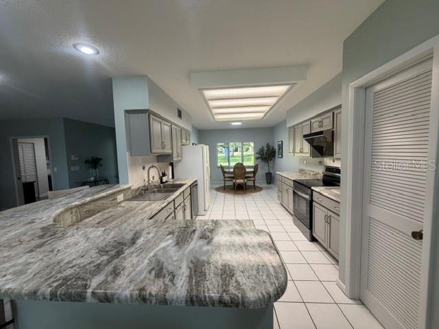 2241 Winterset Rd Property Photo 9