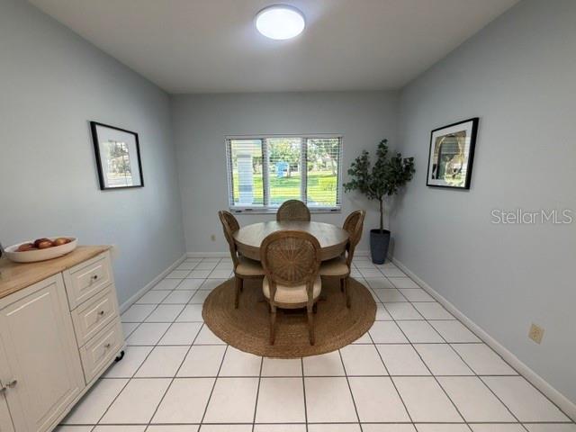 2241 Winterset Rd Property Photo 12