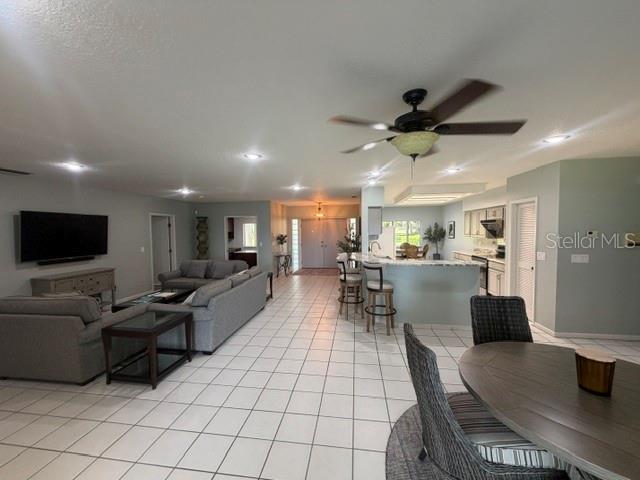 2241 Winterset Rd Property Photo 14