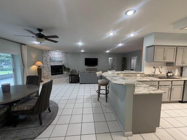 2241 Winterset Rd Property Photo 16