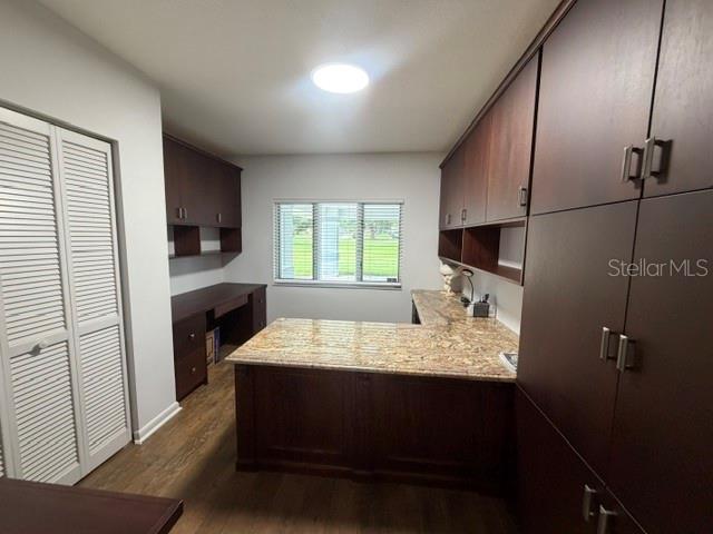 2241 Winterset Rd Property Photo 17