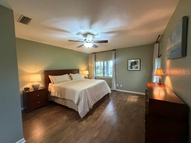 2241 Winterset Rd Property Photo 18