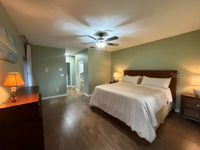 2241 Winterset Rd Property Photo 19
