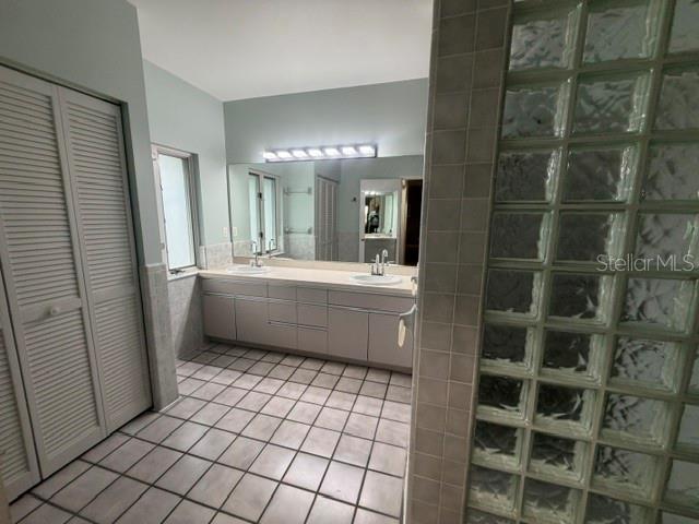 2241 Winterset Rd Property Photo 20
