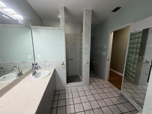 2241 Winterset Rd Property Photo 21