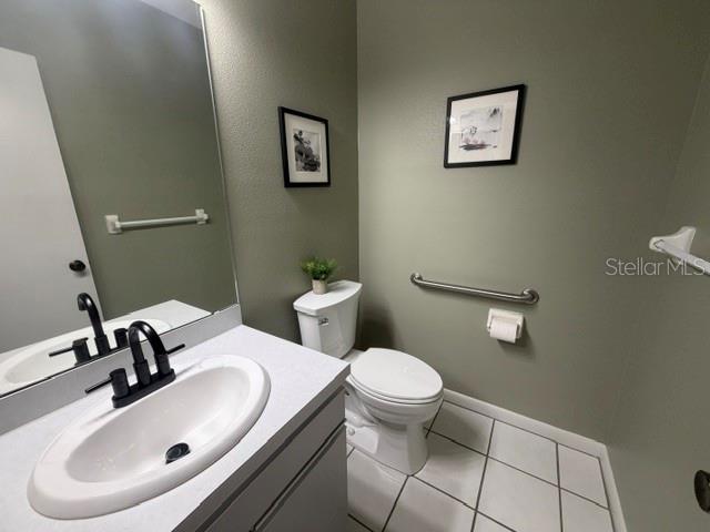 2241 Winterset Rd Property Photo 25