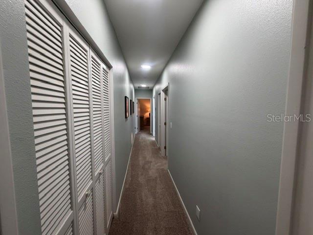 2241 Winterset Rd Property Photo 26