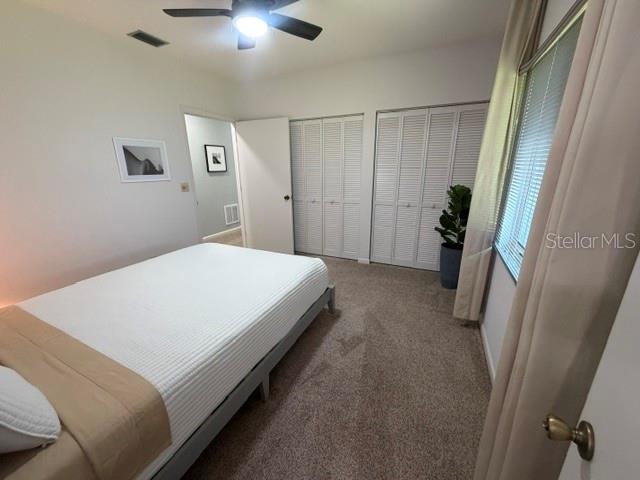 2241 Winterset Rd Property Photo 27