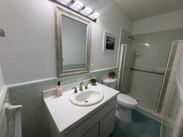 2241 Winterset Rd Property Photo 28