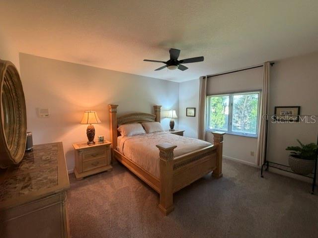 2241 Winterset Rd Property Photo 29