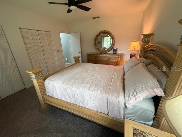 2241 Winterset Rd Property Photo 30