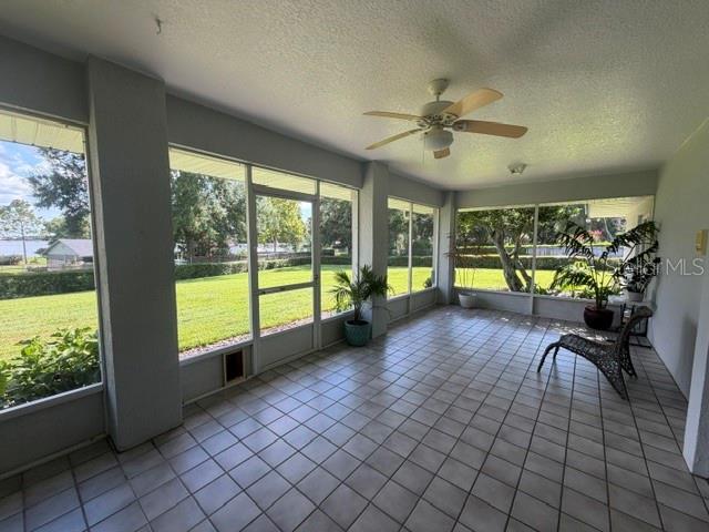 2241 Winterset Rd Property Photo 32