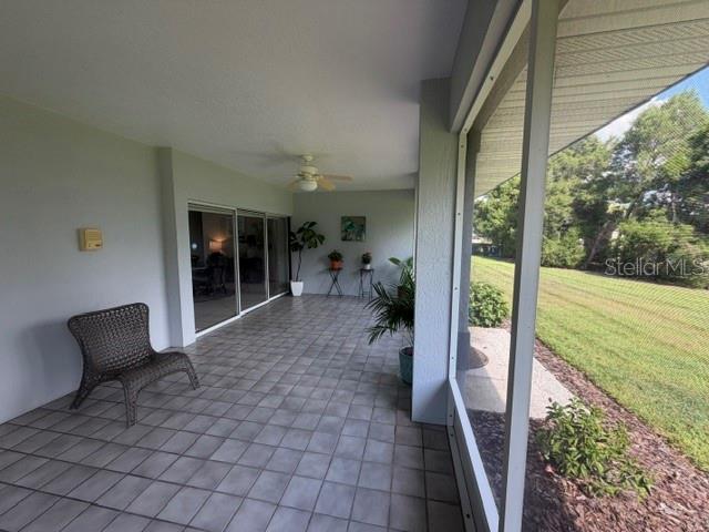 2241 Winterset Rd Property Photo 33