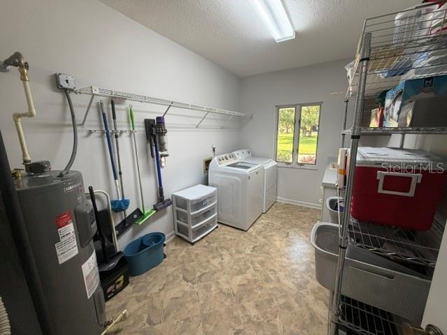 2241 Winterset Rd Property Photo 34