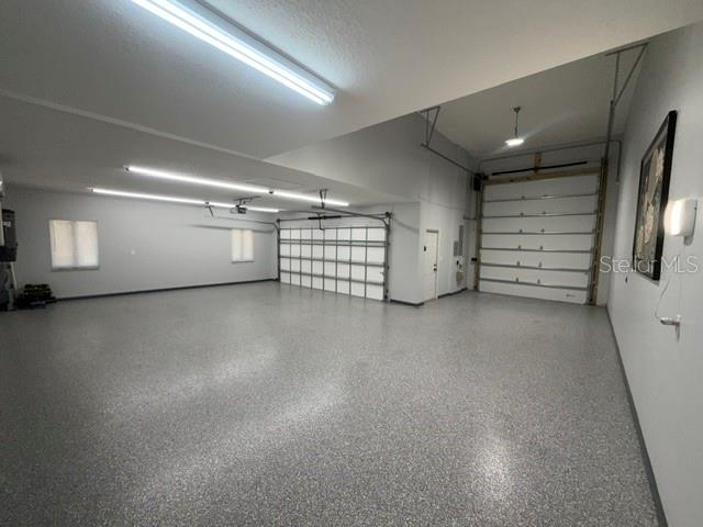 2241 Winterset Rd Property Photo 35