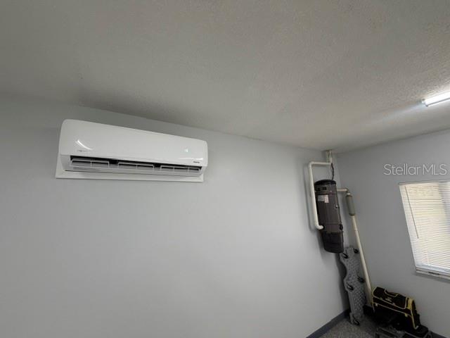 2241 Winterset Rd Property Photo 38