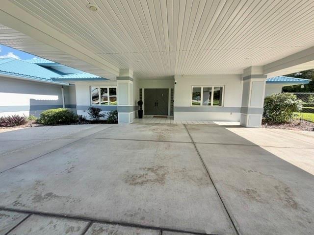 2241 Winterset Rd Property Photo 44