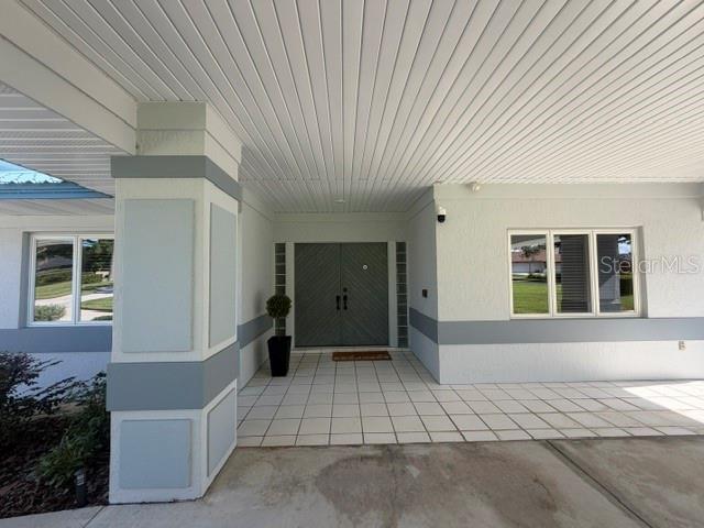 2241 Winterset Rd Property Photo 45