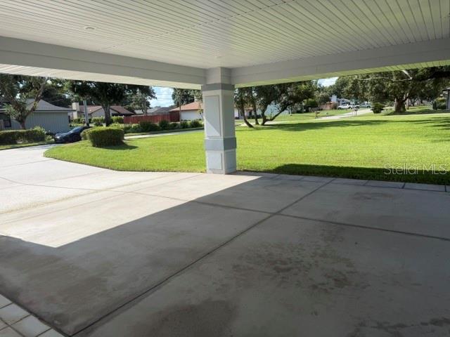 2241 Winterset Rd Property Photo 46