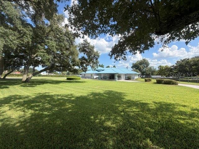 2241 Winterset Rd Property Photo 47