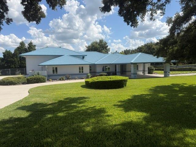 2241 Winterset Rd Property Photo 48