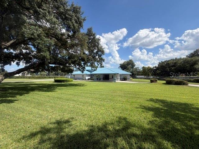 2241 Winterset Rd Property Photo 49