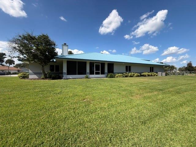 2241 Winterset Rd Property Photo 50