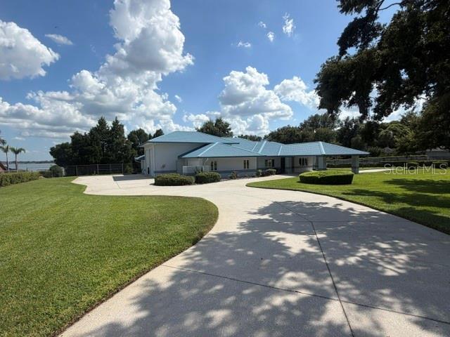 2241 Winterset Rd Property Photo 52