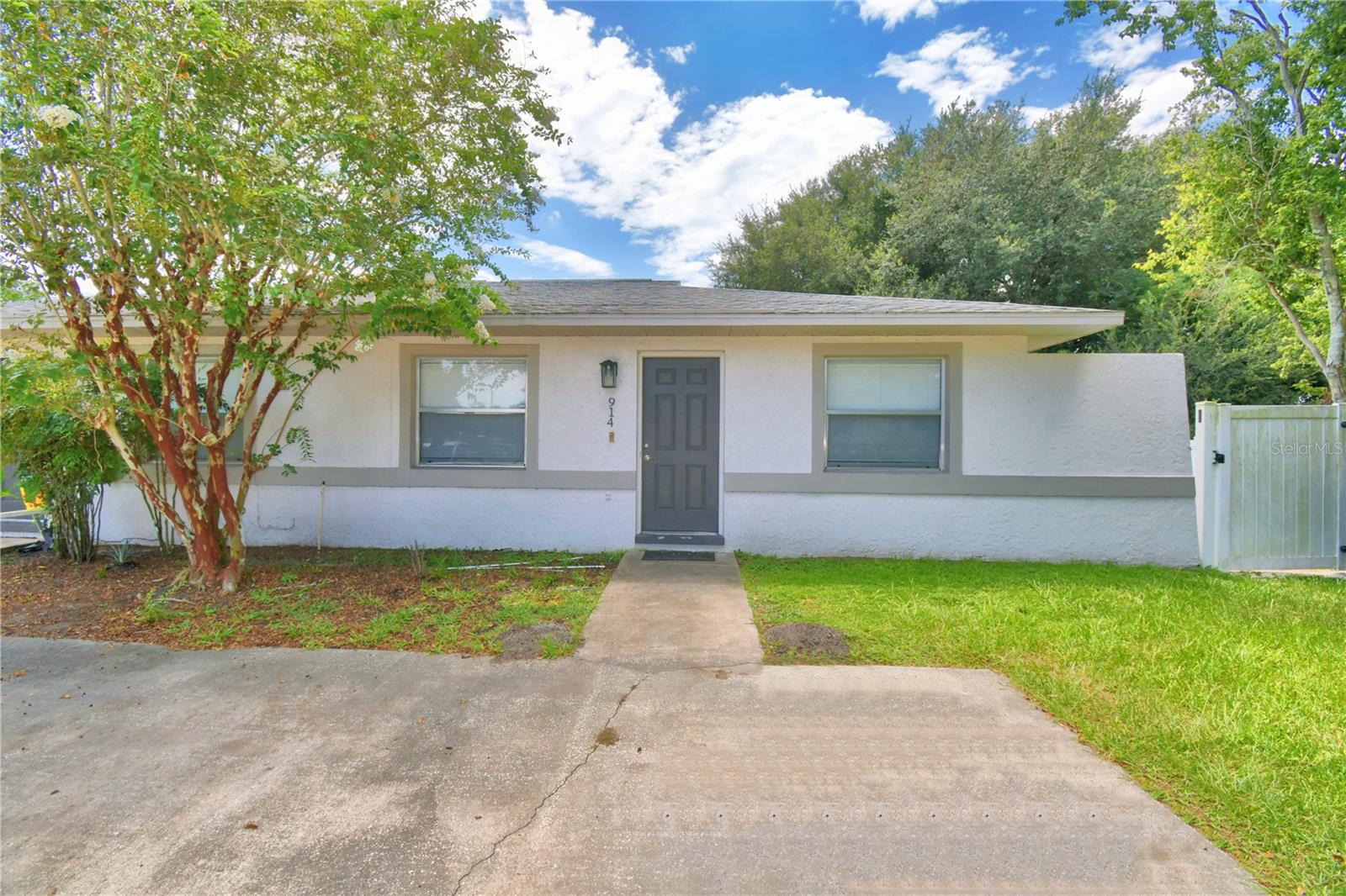 914 GRAPE AVE Property Photo 1