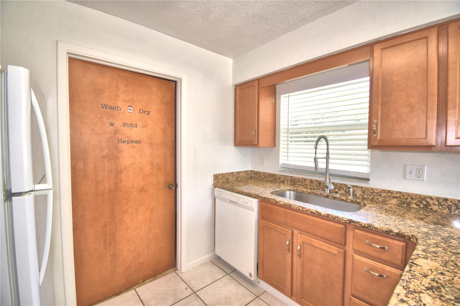 914 Grape Ave Property Photo 18
