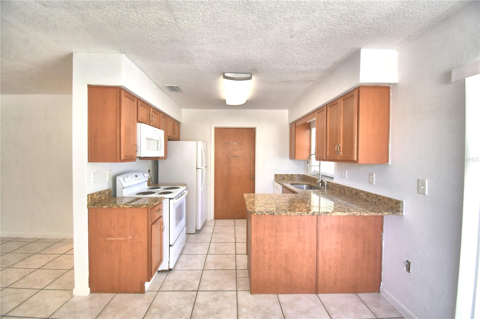 914 Grape Ave Property Photo 19
