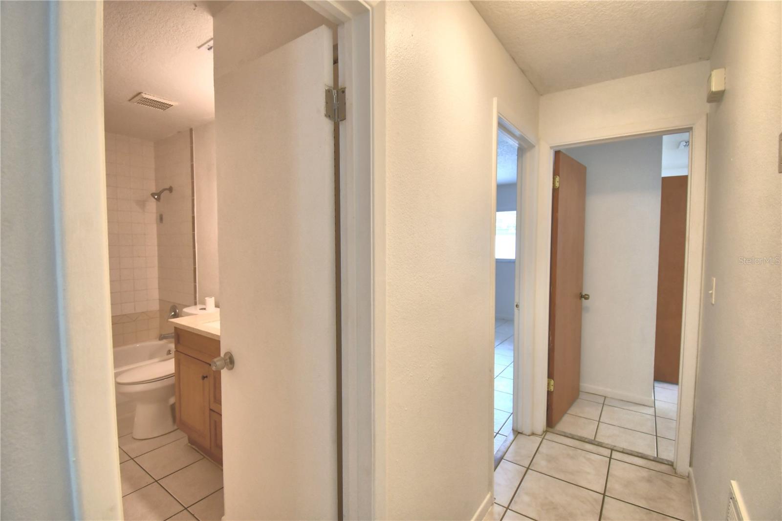 914 Grape Ave Property Photo 20