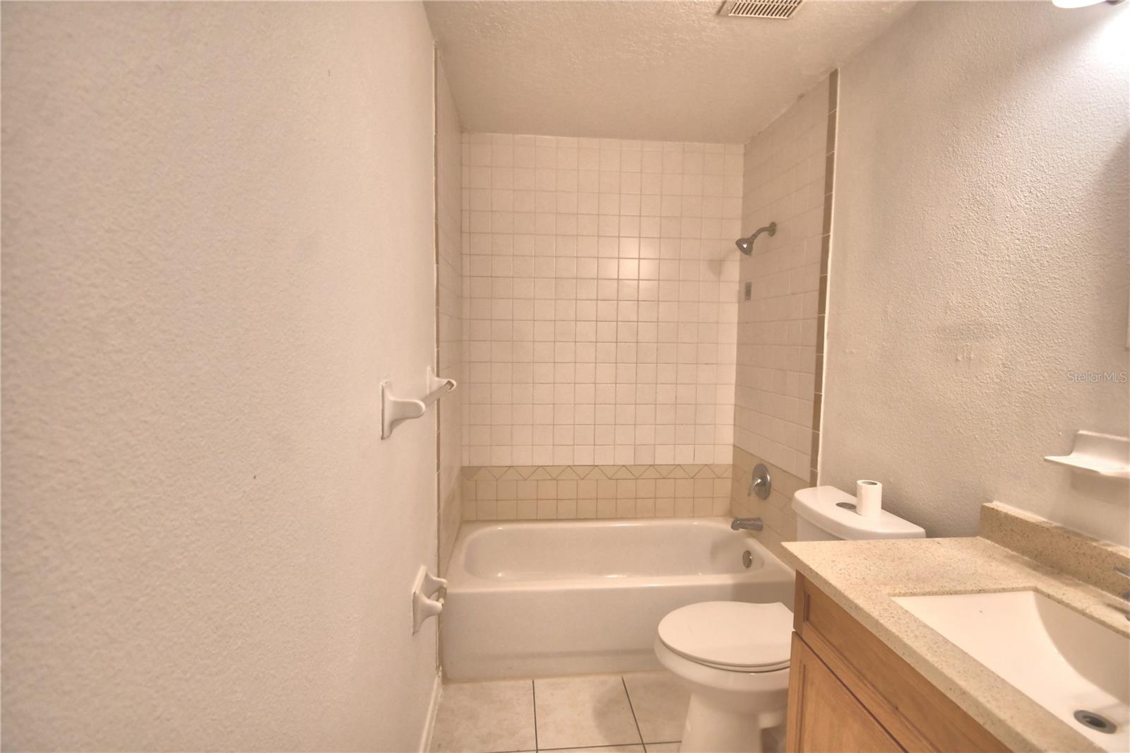 914 Grape Ave Property Photo 22