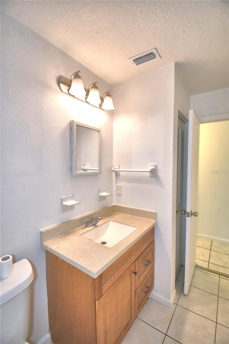 914 Grape Ave Property Photo 24