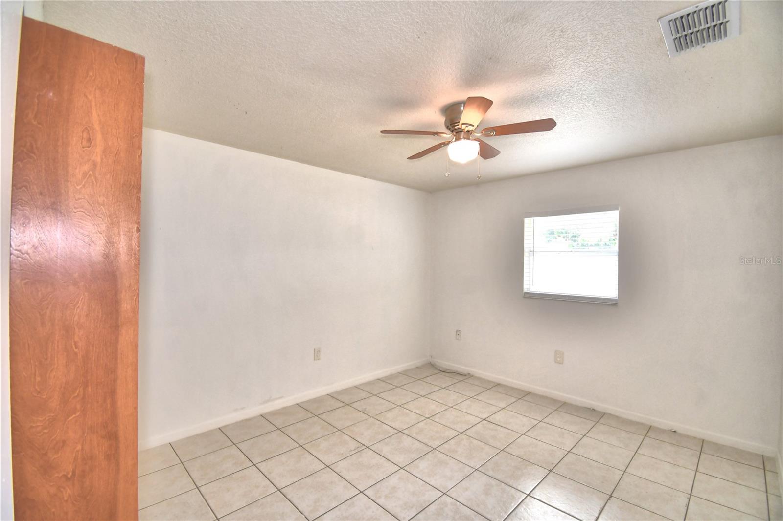 914 Grape Ave Property Photo 25