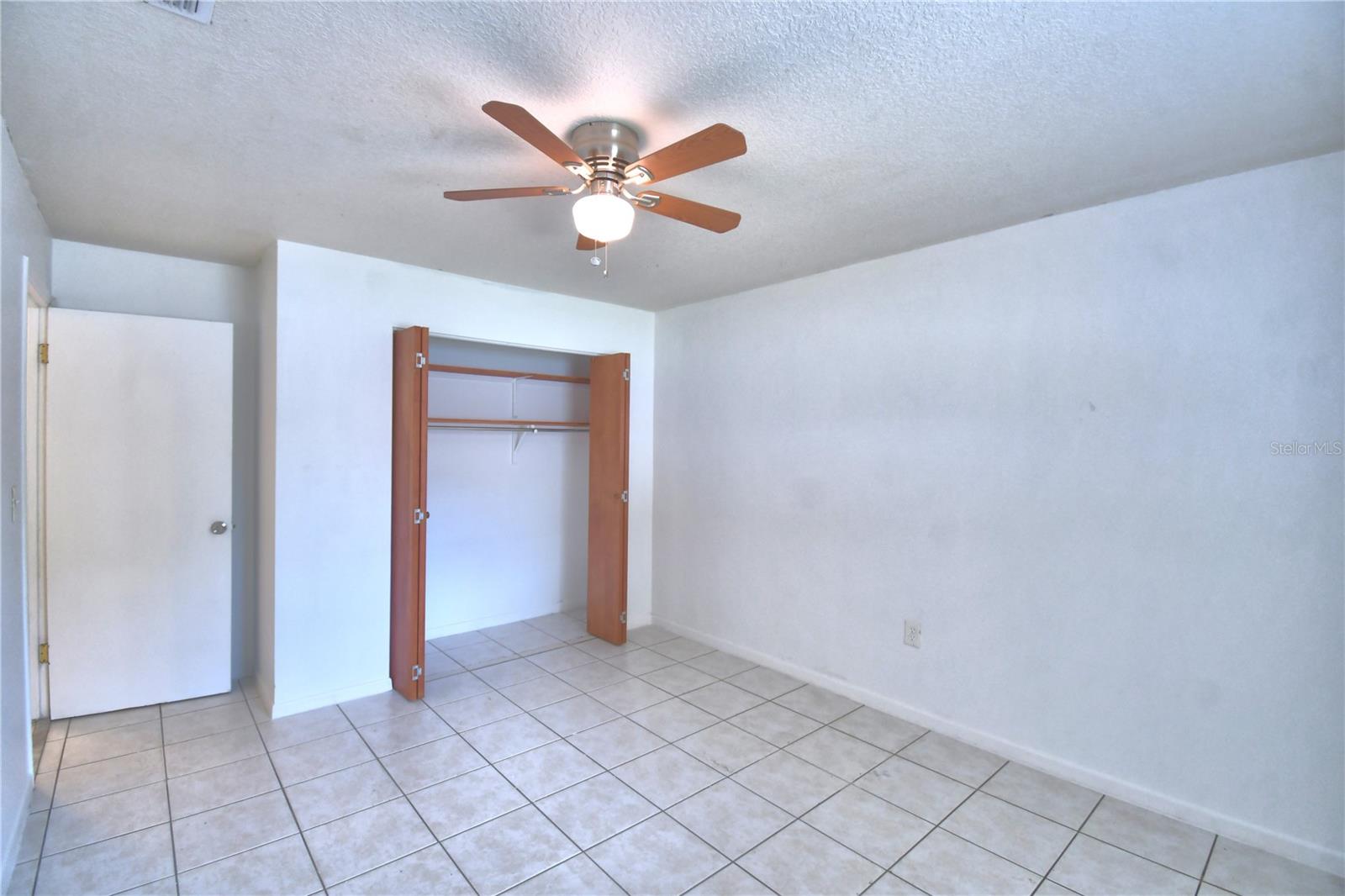 914 Grape Ave Property Photo 26