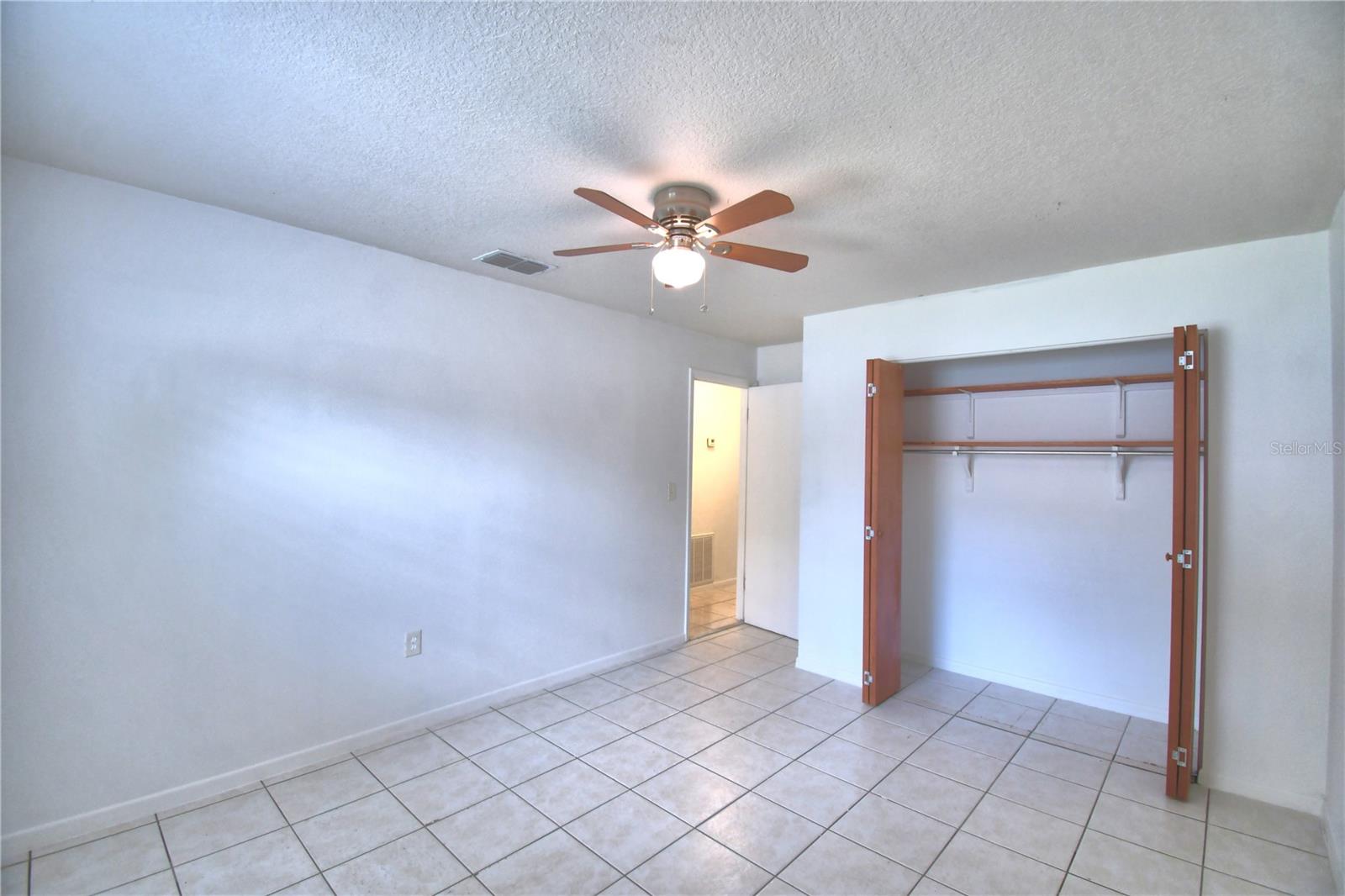 914 Grape Ave Property Photo 27