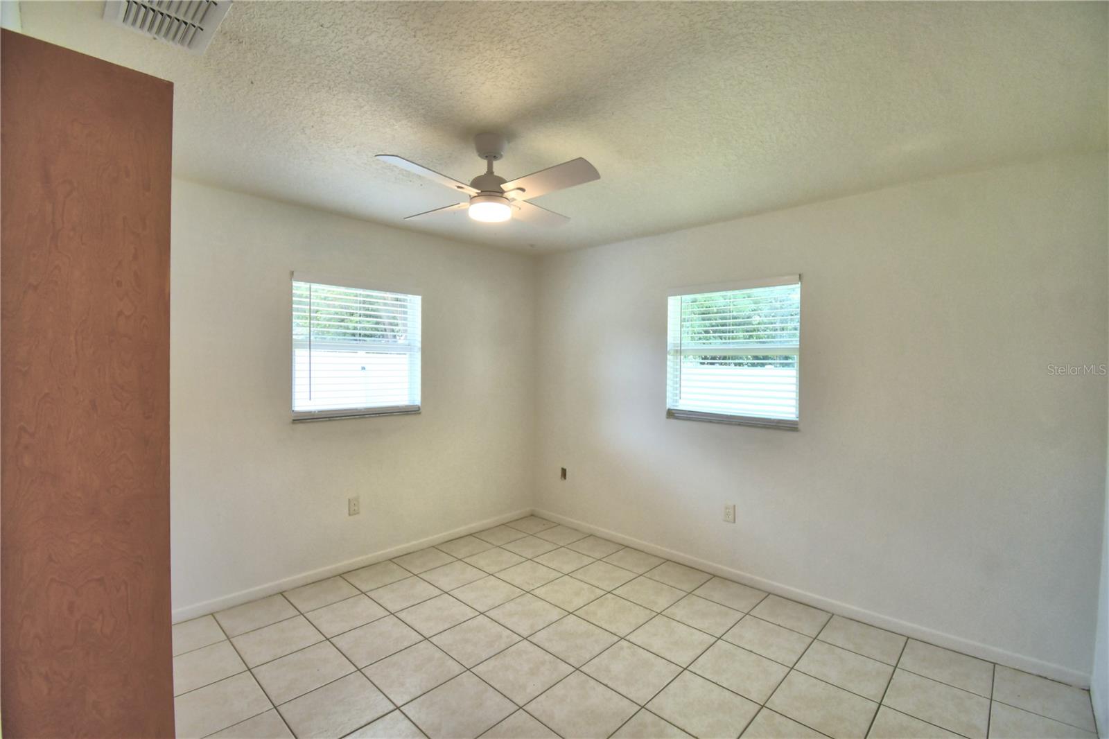 914 Grape Ave Property Photo 29