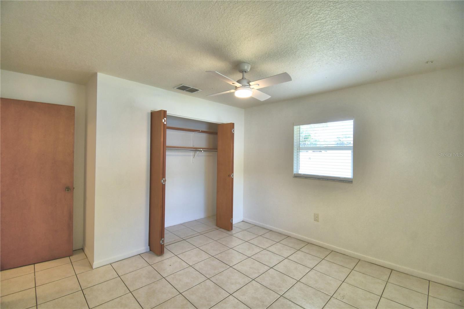 914 Grape Ave Property Photo 30