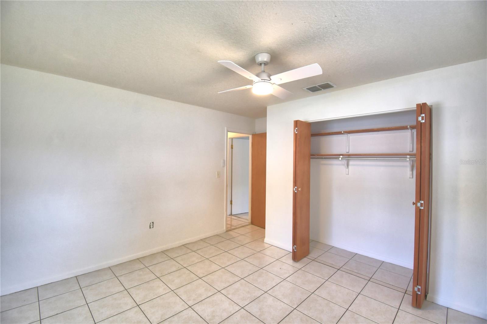 914 Grape Ave Property Photo 31