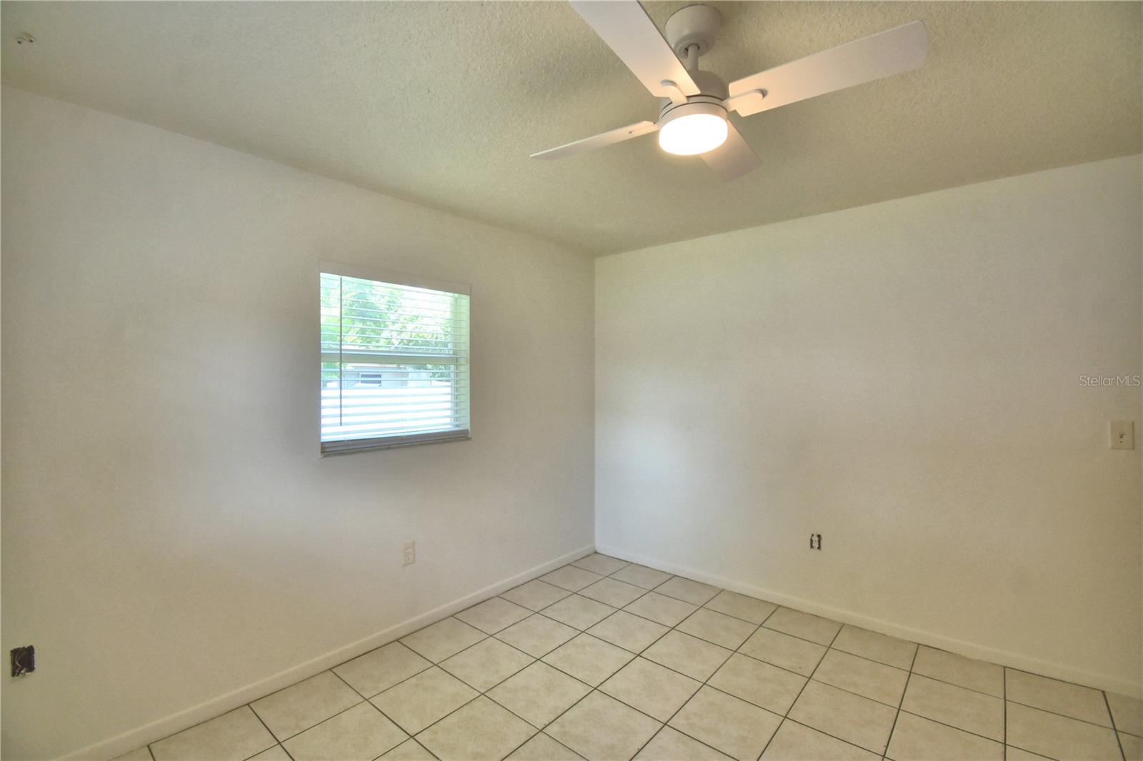 914 Grape Ave Property Photo 32